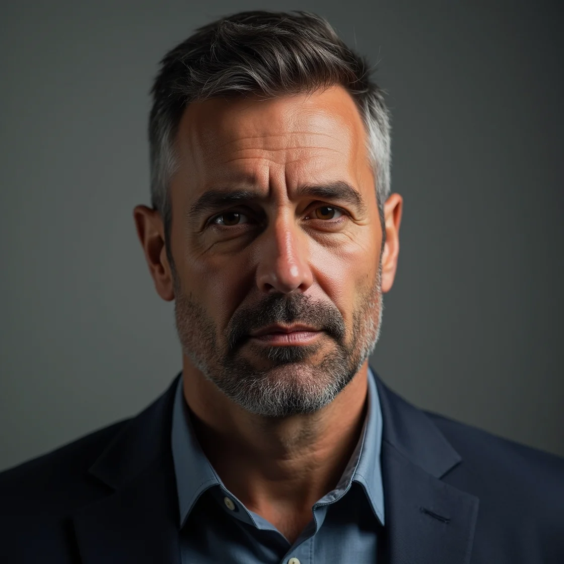 José Fernández